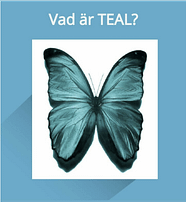 Vad är Teal pdf