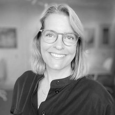 Svart_vit_Frida-Roberts-2022